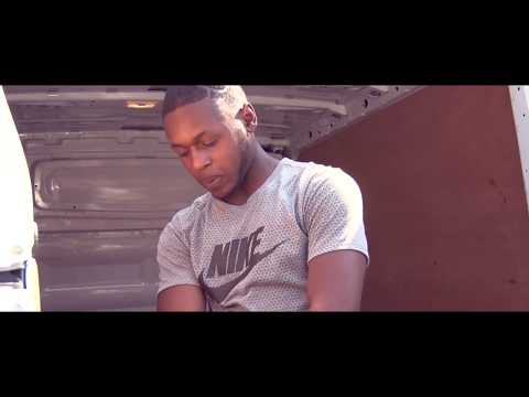 Fello - Rum&Vibes ("Official Video")