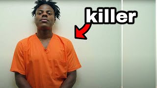 10 INSANE IShowSpeed Facts You Didn't Know