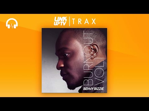 Benny Bizzie - Dragons Den Ft Rebler | Link Up TV TRAX