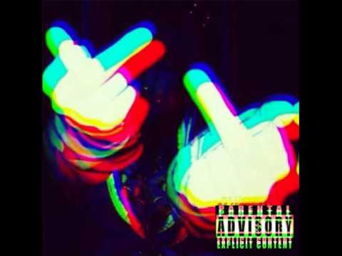 Sweater Warm ft. FiveFifty & Jo.V - Bent Off The Liquor