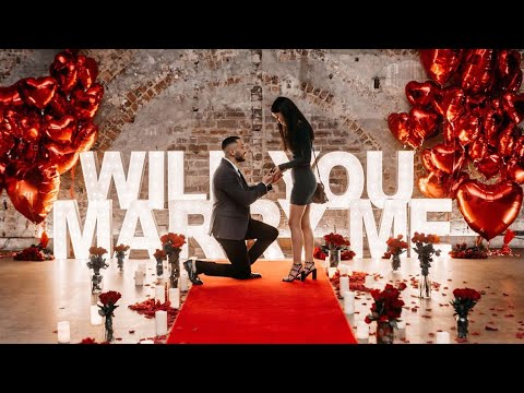 Mi Kasa - Maxwell ❌ Røn Martis