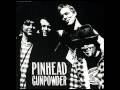 Pinhead Gunpowder - On The Ave V2 