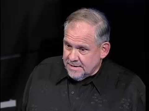 TED】ラリー・ブリリアント。TED賞の願い：次のパンデミックを止める手助けをしてください (【TED】Larry Brilliant: TED Prize wish: Help stop the next pandemic)