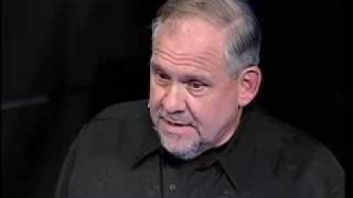 Larry Brilliant: TED Prize wish: Help stop the next pandemic