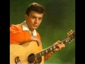Dion   Love Came To Me Original   YouTube
