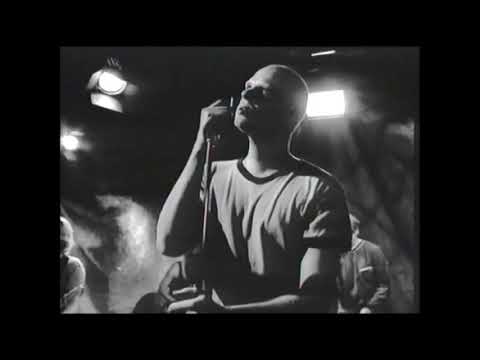 bass'n Helen   Taisteluni