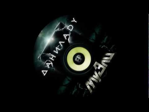 01. Данила Dy - Интро ft. Nadinn (DJ Kirumba)