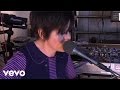 Tracey Thorn - Late in the Afternoon (Home Session)