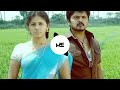 Kolaikaara Analacchu Emoochu Bass Boosted Tamil Bass Boosted Song Bassboosted