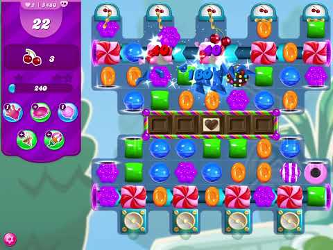 Candy crush time! #level5477, #level5478 #level5479.