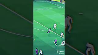 Download lagu Ankara Messi!!!! mp3 Download lagu Ankara Messi!!!! mp3