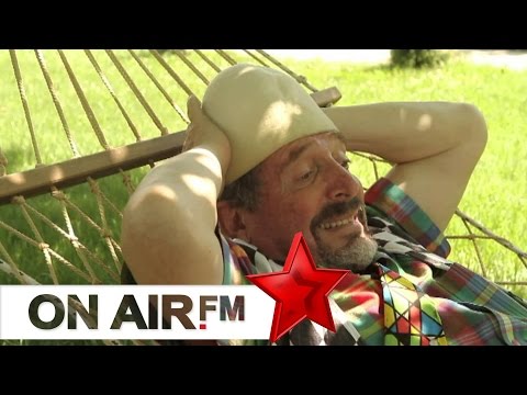 Cima & Kungji - Drenicaku dhe Llapjani