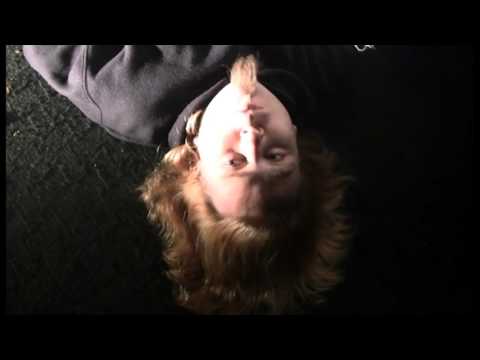 Ženeveš - Ženeveš ANDĚLA (dárek Ledovci)