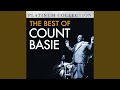 Basie Talks