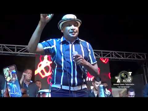 FARID ORTIZ Y ANUAR GARCIAS MUJER AJENA FIESTA PRIVADA