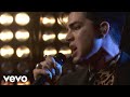 Adam Lambert - Shady (Clear Channel/iHeartRadio 2012)