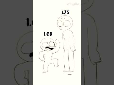 💖FER&ALAN💖#TEAM MIJAGAS#AMOR#PAREJA#DUOS#