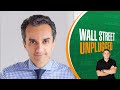 WE NEED TO PRODUCE MORE URANIUM—FOR THE SAKE OF OUR NATIONAL SECURITY | Wall Street Unplugged Ep 866