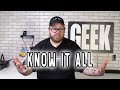 Watch This If You Want To Work In I T