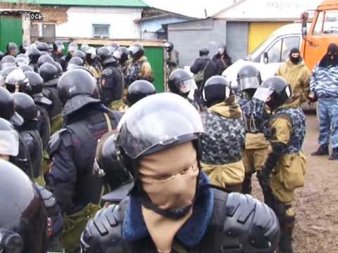 Мазь маклюры от межпозвонковых грыж Шейная протрузия народное лечение
