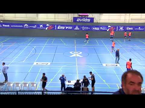 CAFÉS TOSCAF ATLÉTICA - UNIÓN FINANCIERA