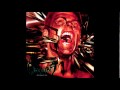 Obscura - Lack Of Comprehension (Death Cover ...