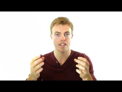 Enlightenment 2.3 - You are Aware of Presence