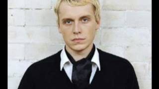 Mr. Hudson - Young Forever (Solo) (Prod. by Kanye West)