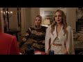 Alexis Explain Dynasty Season 5 Episode 20