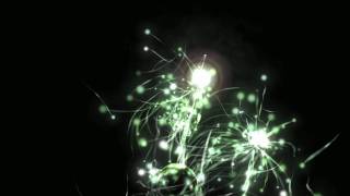 Lucy Kaplansky / I Had Something