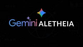 Deep Think Just Killed The 'Bigger Is Better' Era of AI.