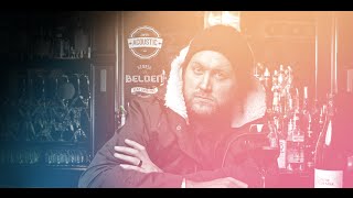 Henrik Belden - CHTV Acoustic - CHTV