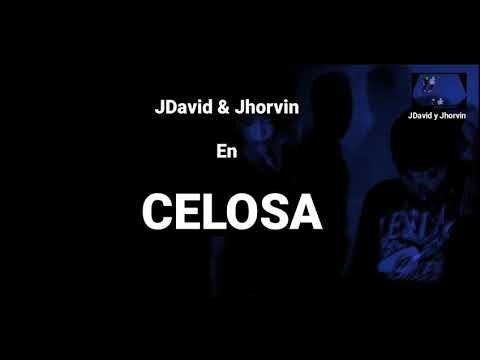 Daddy yankee.Celosa .  Jon z❌ Farruko ❌J Balvin ❌lyan el bebesi.