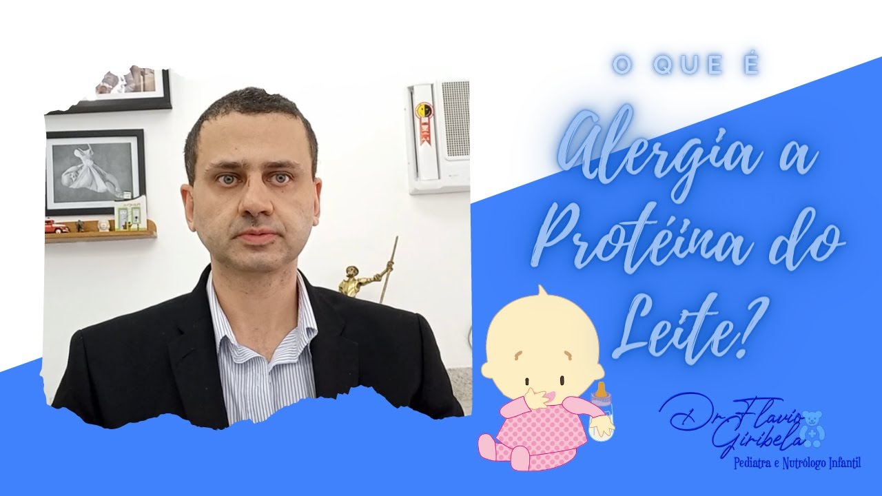 Flavio Eduardo Galvao Giribela-52