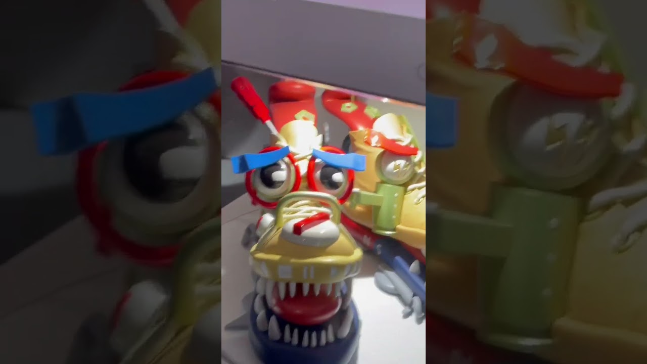 CES 2023: The Cool Future Tech You Need to Know #shorts #futuretech