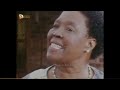 Bophelo Ke Semphego Season 04 Episode07