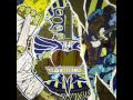 Bon Jovi - Every Road Leads Home To You (What ...