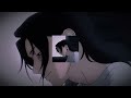 Lil Tecca Dark Thoughts Ultra Slowed