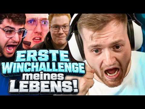 😂🤣 Das SCHLIMMSTE PROJEKT meiner Karriere?! WARUM habe ich zugesagt??! 😭