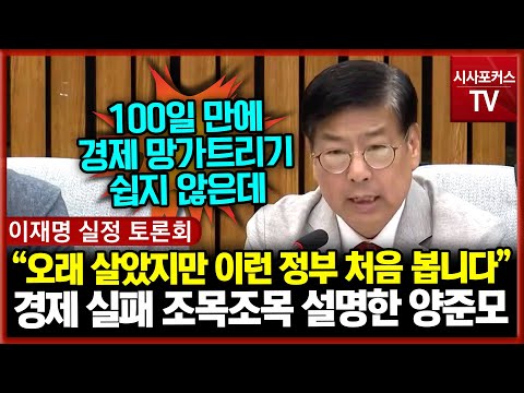 아이콘