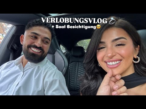 Elif burns my shirt 😒 l Elif & Sedat