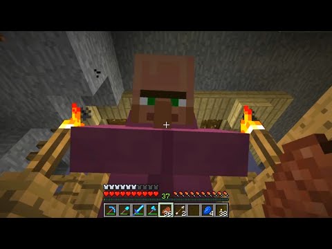 Etho Plays Minecraft - Episode 402: Code Cataloging