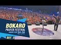 Bokaro Prayer Festival Day 3 January 24 26 2020 Jesus Calls