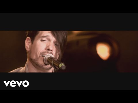 MiguelCanoG’s Video 109054067354 MNiW3xAM3q4