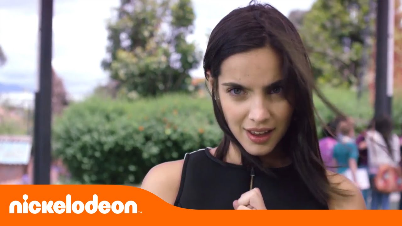 teaser Oficial