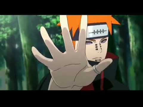 FRONTLINES ( OPEN COLLAB )