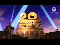 20th Century Fox 2009 Matthew Gromov Remake Tristar Pictures Fanfare