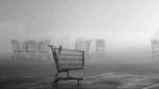 Antipop Consortium - "Verses" from Shopping Carts Crashing