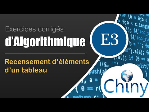 Equation du second degré Exercice d algorithmique