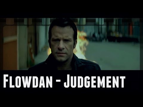Video thumbnail for Judgement